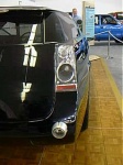 image of beach_wagon_car