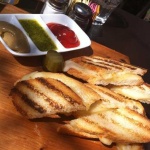 image of food