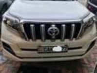 image of land_cruiser_prado #18