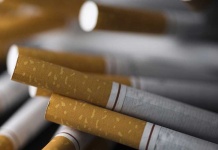 image of cigar