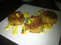 image of food