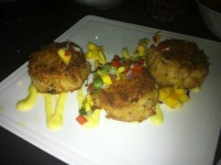 image of crab_cakes #11