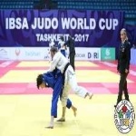 image of judo #12