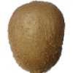 image of fruit