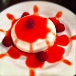 image of food