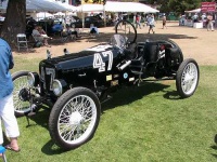 image of model_t_car