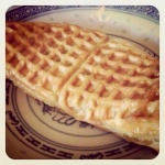 image of food