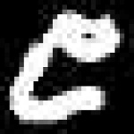 image of amharic