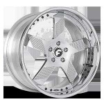 image of wheel