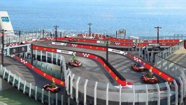 image of boat