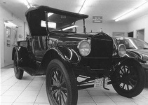image of model_t_car