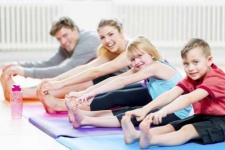 image of people_do_yoga
