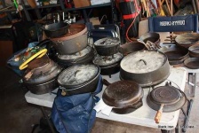 image of dutch_oven