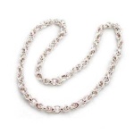 image of jewellery