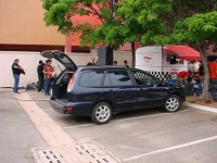 image of beach_wagon_car