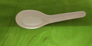 image of soup_spoon