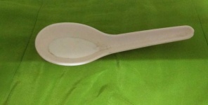 image of soup_spoon #13