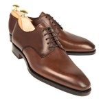 image of brown_shoes #27