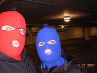 image of ski_mask
