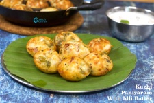 image of food