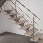 image of indoor