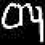image of amharic