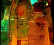 image of medicine_chest