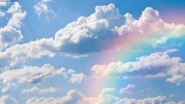image of cloud