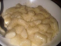 image of gnocchi #4