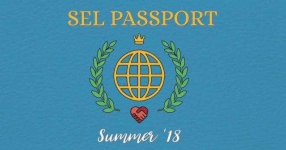 image of passport