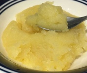 image of halwa #4