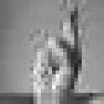 image of sign_language