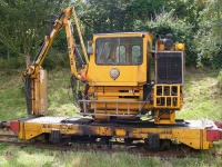image of lawn_mower