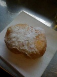image of food