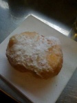 image of beignets #22