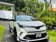 image of vehicle
