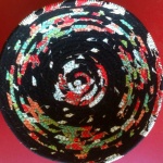 image of texture