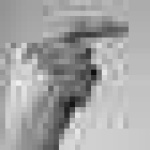 image of sign_language