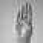 image of sign_language