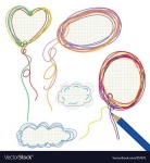 image of squiggle