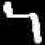 image of amharic