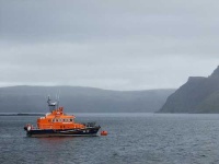 image of lifeboat #24