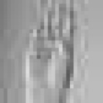 image of sign_language