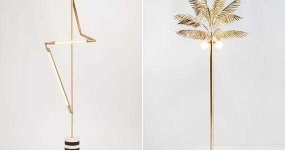 image of floor_lamp
