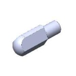 image of mechanical_parts