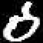 image of amharic