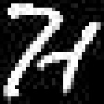 image of amharic