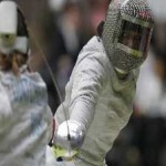 image of sport
