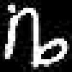 image of amharic