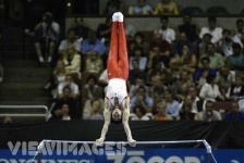 image of horizontal_bar